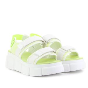 Сандалии женские Betsy,
 937017-04-04 - Покровский / Обувной Дом