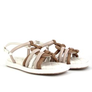 Сандалии женские Paola Ferri,
 D7724 - Покровский / Обувной Дом