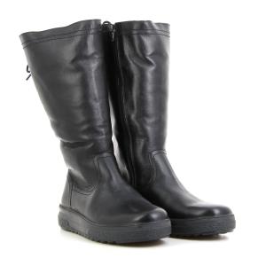 Сапоги женские Romer,
 813787 - Покровский / Обувной Дом