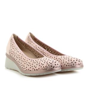 Туфли закрытые женские PITILLOS,
 5 151 - Покровский / Обувной Дом