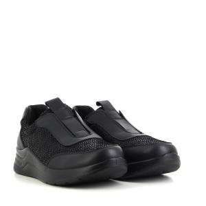 Полуботинки женские Baden,
 GC212-110 - Покровский / Обувной Дом