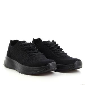 Кроссовки мужские Grunberg,
 157195/22-11 Покровский / Обувной Дом