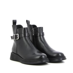 Ботинки женские Regina Bottini,
 117-234M/5-0/6-117-234M - Покровский / Обувной Дом