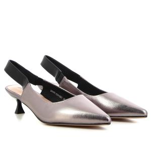 Туфли открытые женские Regina Bottini,
 23A192-31S-C601 - Покровский / Обувной Дом