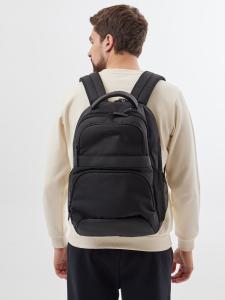 Strobbs  / сумка /  X107-3