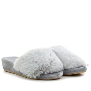 Домашние туфли женские Baden,
 SE022-040 - Покровский / Обувной Дом Домашние туфли женские Baden,
 SE022-040 - Покровский / Обувной Дом