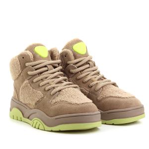 Кеды женские K.lasiya,
 H8001-3-KQ-Z - Покровский / Обувной Дом