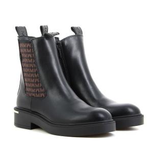 Челси женские MEXX,
 MITY1705943W-1000 - Покровский / Обувной Дом