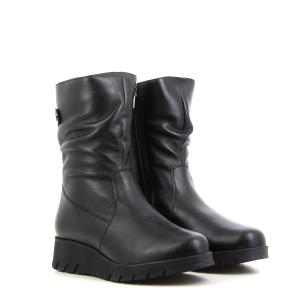 Полусапоги женские Janita,
 22659-0501-93-F41501 - Покровский / Обувной Дом