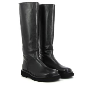 Сапоги женские FRU IT,
 9437M - Покровский / Обувной Дом