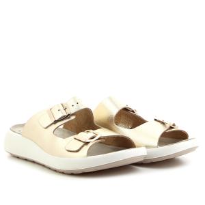 Сабо женские IMAC,
 757061 6051/013 - Покровский / Обувной Дом