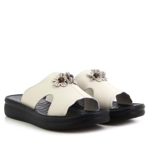 Сабо женские Baden,
 ME337-021 - Покровский / Обувной Дом