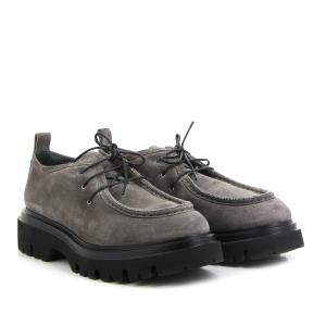 Туфли закрытые женские FRU IT,
 9386M - Покровский / Обувной Дом