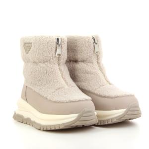 Дутики женские MADELLA,
 XLN-42179-6S-TW - Покровский / Обувной Дом