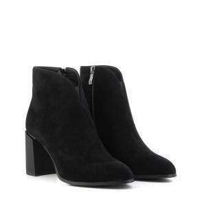 Ботильоны женские Valley,
 63-50301-1-021 - Покровский / Обувной Дом