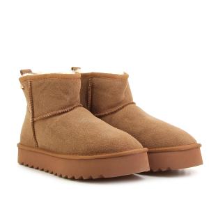 Угги женские MEXX,
 MICH2000943W-2013 - Покровский / Обувной Дом Угги женские MEXX,
 MICH2000943W-2013 - Покровский / Обувной Дом