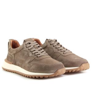 Кроссовки мужские Clays,
 L5143-09 Покровский / Обувной Дом