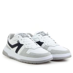 Кроссовки мужские Thomas Mitchell,
 491-1756-103 Покровский / Обувной Дом