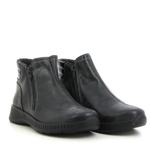 Ботинки женские SUAVE,
 GENEVE 16018M-3189 - Покровский / Обувной Дом