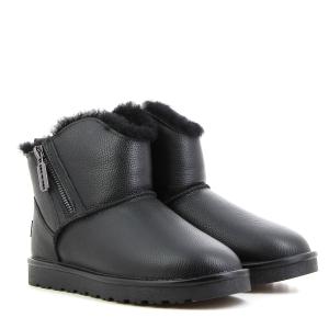 Угги мужские Baden,
 VN003-020 Покровский / Обувной Дом