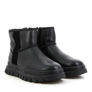 Угги мужские Baden,
 ZX051-010 Покровский / Обувной Дом