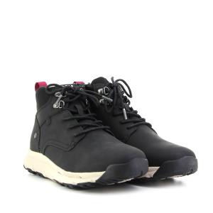 Кроссовки мужские XTI,
 142066_BLACK Покровский / Обувной Дом