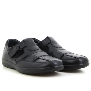 Сандалеты мужские Baden,
 ZD090-010 Покровский / Обувной Дом