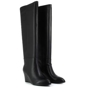 Сапоги женские Valley,
 63-61902-0-011 - Покровский / Обувной Дом