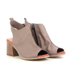 Босоножки женские Pokrovski,
 10057-LL-09 - Покровский / Обувной Дом