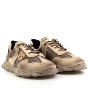 Кроссовки мужские Magellan,
 010.828 Покровский / Обувной Дом