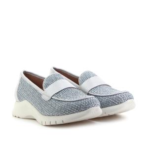 Мокасины женские Piesanto,
 240717 - Покровский / Обувной Дом