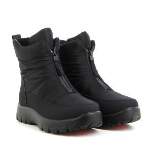 Дутики женские Baden,
 CV341-030 - Покровский / Обувной Дом