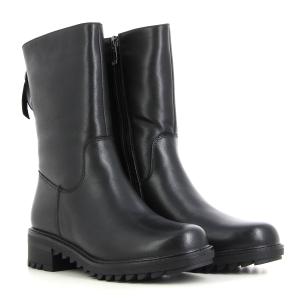 Полусапоги женские MADELLA,
 XJU-52247-7A-KW - Покровский / Обувной Дом