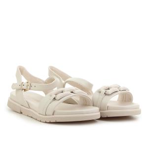 Сандалии женские Marco Tozzi,
 2-28406-44-403 - Покровский / Обувной Дом