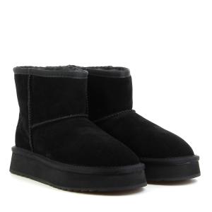 Угги женские Keddo,
 848990/02-06 - Покровский / Обувной Дом Угги женские Keddo,
 848990/02-06 - Покровский / Обувной Дом