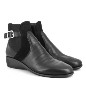 Ботинки женские Relax Anatomic,
 EK-4439-12 - Покровский / Обувной Дом