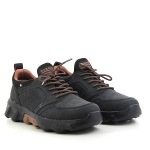 Кроссовки мужские Bugatti,
 321-AU760-5000 Покровский / Обувной Дом