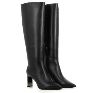 Сапоги женские Via del Famoso,
 VF515911 - Покровский / Обувной Дом