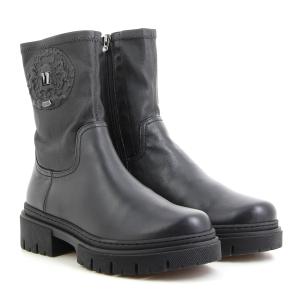 Ботинки женские Mara,
 MA009TRE - Покровский / Обувной Дом