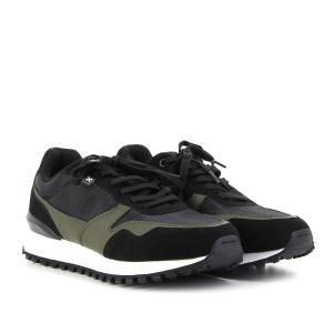 Кроссовки мужские XTI,
 141886 Покровский / Обувной Дом