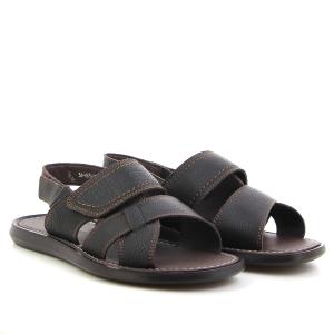 Сандалии мужские Thomas Mitchell,
 36-665-11 Покровский / Обувной Дом Сандалии мужские Thomas Mitchell,
 36-665-11 Покровский / Обувной Дом