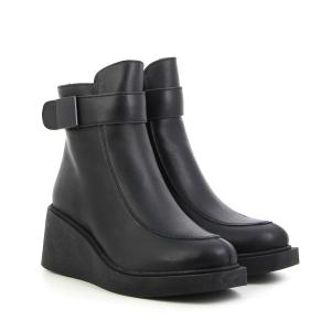 Ботильоны женские Pokrovski,
 12353-PL-01 - Покровский / Обувной Дом