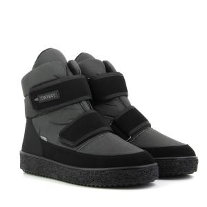 Дутики мужские ONWAY,
 18102M Покровский / Обувной Дом