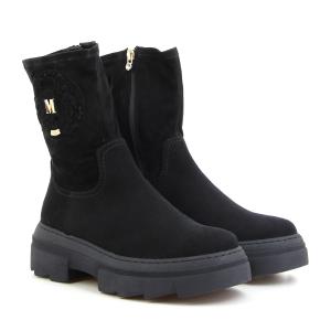 Ботинки женские Mara,
 MA009WAZ - Покровский / Обувной Дом