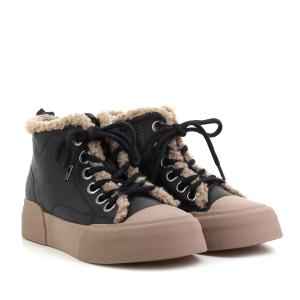 Кеды женские K.lasiya,
 72001-1-H-Z - Покровский / Обувной Дом