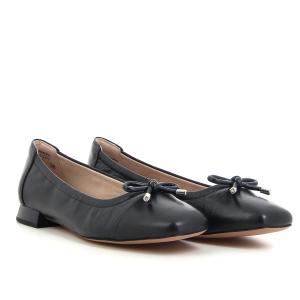 Балетки женские Caprice,
 9-22104-42-855 - Покровский / Обувной Дом