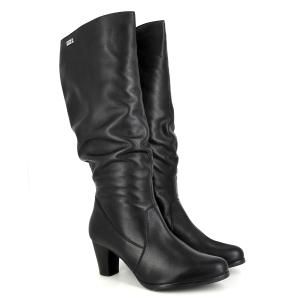 Сапоги женские Janita,
 54410-0501-41-073617 - Покровский / Обувной Дом