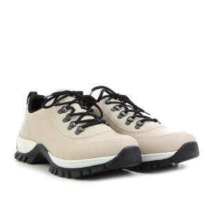 Кроссовки женские Rieker,
 M9804-60 - Покровский / Обувной Дом Кроссовки женские Rieker,
 M9804-60 - Покровский / Обувной Дом