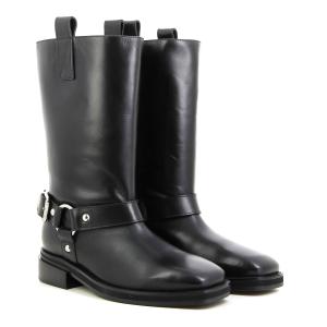 Полусапоги женские GIOTTO,
 2400-402-912-24З - Покровский / Обувной Дом