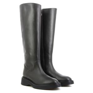 Сапоги женские GIOTTO,
 36441-100-924-23З - Покровский / Обувной Дом